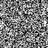 JiangSu BoLaiKe Refrigeration Science and Technology Development Co., Ltd.